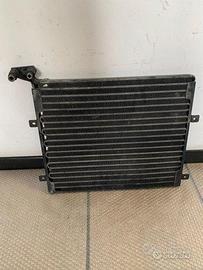 Radiatore olio idraulico Lancia Thema 2 serie