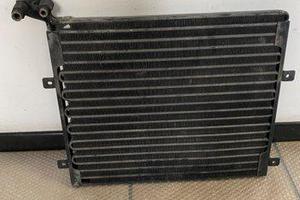 Radiatore olio idraulico Lancia Thema 2 serie