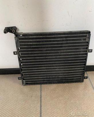 Radiatore olio idraulico Lancia Thema 2 serie