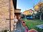 Immagine 16
