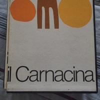 il Carnacina