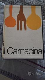 il Carnacina
