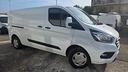 ford-transit-custom-300-2-0-tdci-130-pl-furgone
