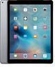 ipad-ottava-generazione-128gb-wi-fi-cell