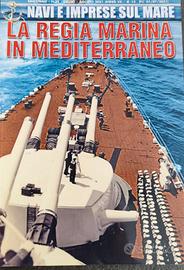 Delta Editrice 