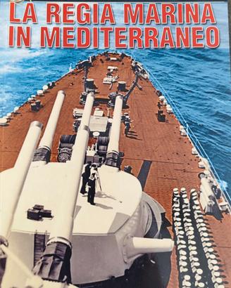 Delta Editrice 