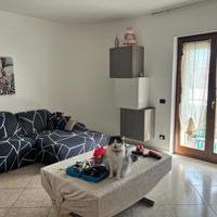 Appartamento Montemesola [Cod. rif 3125787VRG]