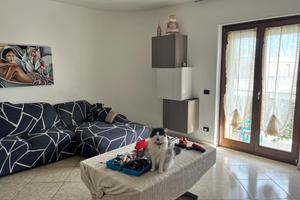 Appartamento Montemesola [Cod. rif 3125787VRG]