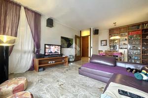 3 LOCALI A CASTELFRANCO VENETO