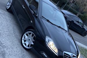 Lancia delta twinturbo