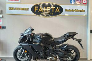 Yamaha YZF R1 - 2025