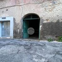 BOX A PALOMBARA SABINA