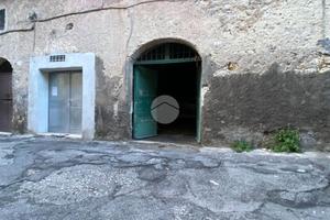 BOX A PALOMBARA SABINA