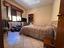 Immagine 14