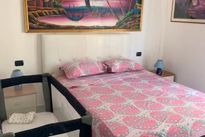 Algher v sardegna lib 25 mag al 10 giugno e agosto