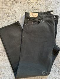 Pantalone invernale uomo MCS (Malboro)