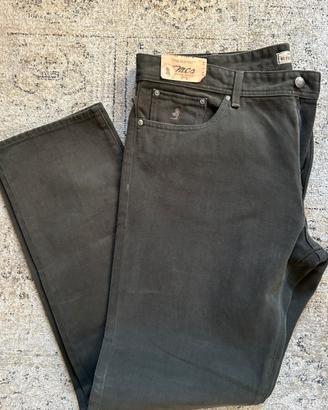 Pantalone invernale uomo MCS (Malboro)