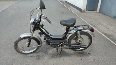 Califfo 50cc