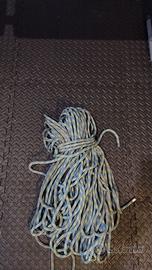 Corda Beal Zenith 80 m 9.5 mm