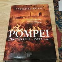 pompei