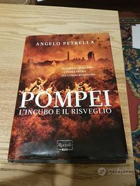 pompei