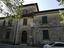Immagine 13