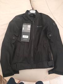 Giubotto rev'it donna estivo mis. S