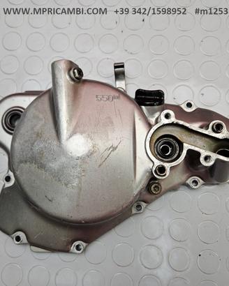 CARTER DESTRO SUZUKI RM 85 2002 2009 RM85 2003 200