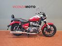 royal-enfield-super-meteor-celestial