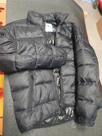 Giubbotto Piumino con imbottitura, Alcott tg.S