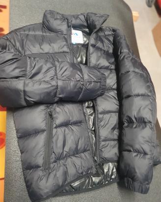 Giubbotto Piumino con imbottitura, Alcott tg.S