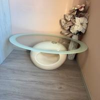 Tavolino per salotto