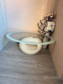 Tavolino per salotto