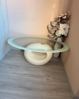 Tavolino per salotto