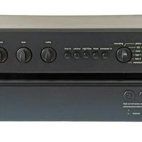 Adcom GFP-565 Adcom GFA-535L pre amp amplificatore