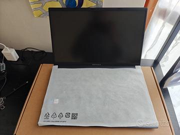 ASUS Vivobook 15.6" - Intel i7 13a Gen, 16GB RAM