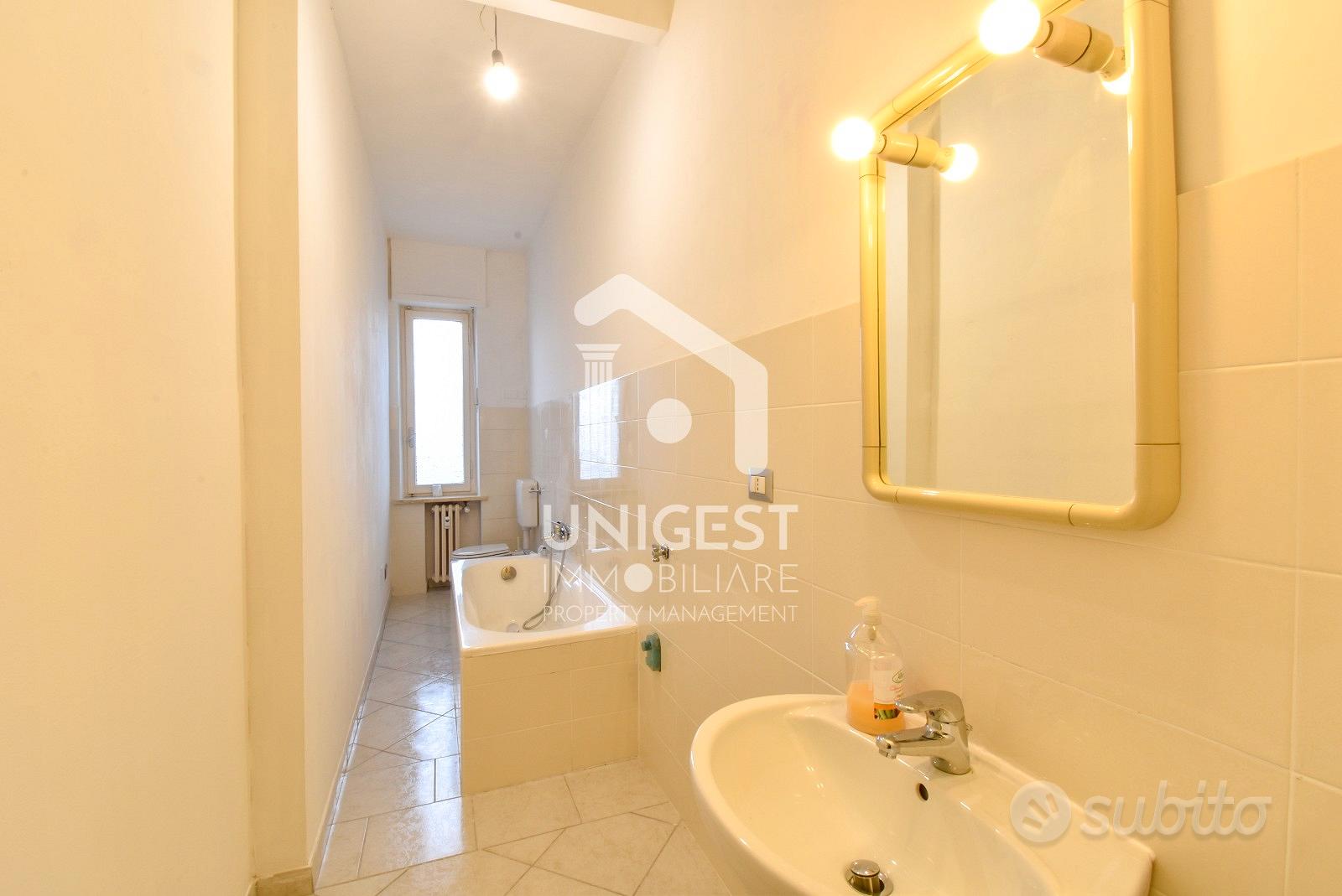 Appartamento – Villafranca Piemonte, Torino - Vista 3