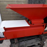 pigiadiraspatrice fibreno 20  