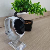 SAMSUNG GALAXY WATCH 8 44MM PERFETTO