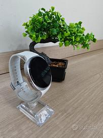 SAMSUNG GALAXY WATCH 8 44MM PERFETTO