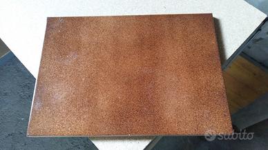 Piastrelle ceramica antica Faenza