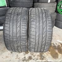 gomme usate 3054020 Estivo BRIDGESTONE - DUE - 061