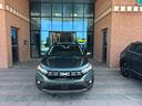 dacia-sandero-stepway-1-0-tce-eco-g-extreme-gpl
