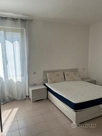 Camere matrimoniali studenti is mirrionis