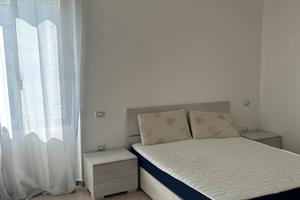 Camere matrimoniali studenti is mirrionis