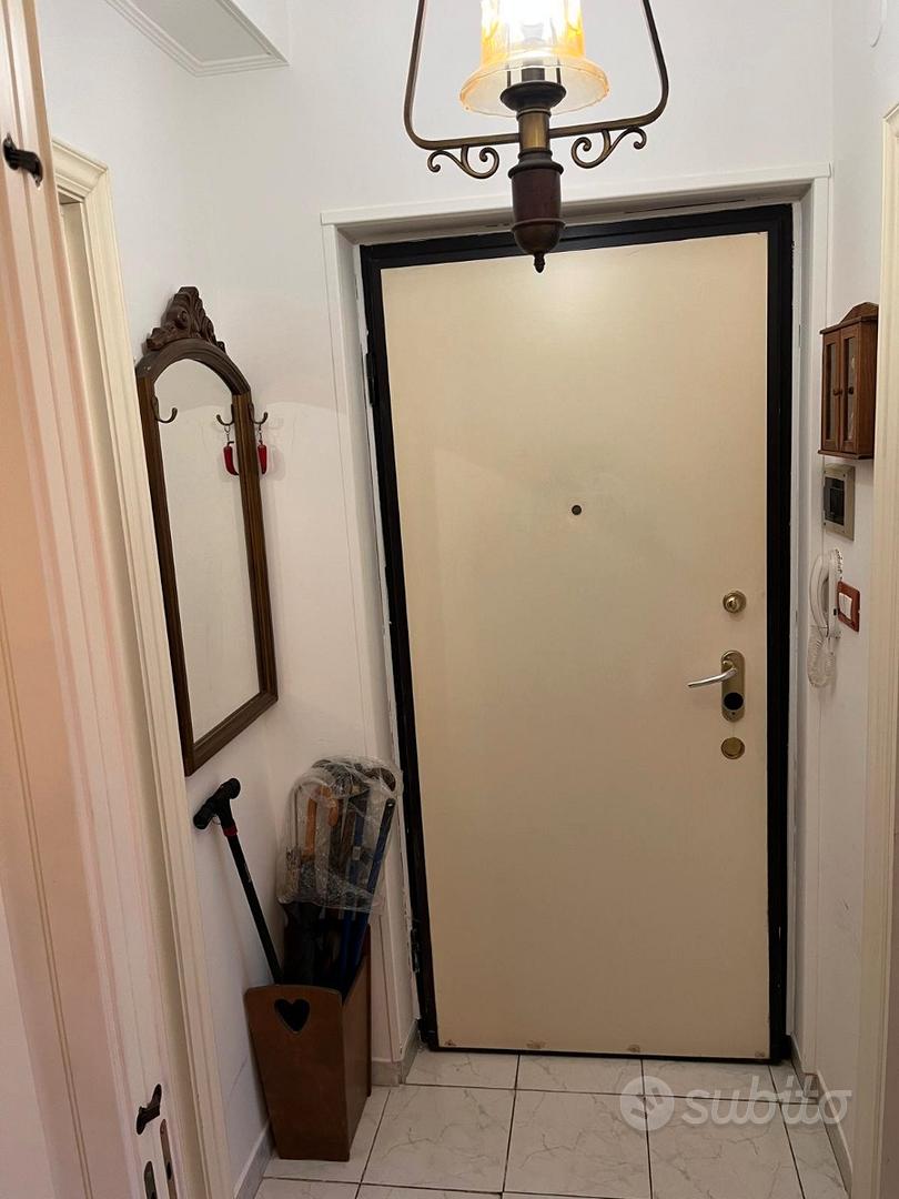 Appartamento – Potenza, Montereale - Vista 3