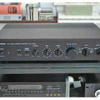 Preamplificatore Kenwood L 07 C II