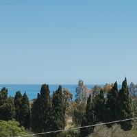 Casa a 500m dal mare con vista splendida,4/6 posti