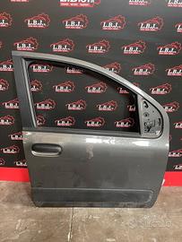 Porta anteriore destra Fiat Panda