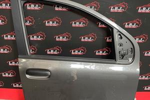 Porta anteriore destra Fiat Panda